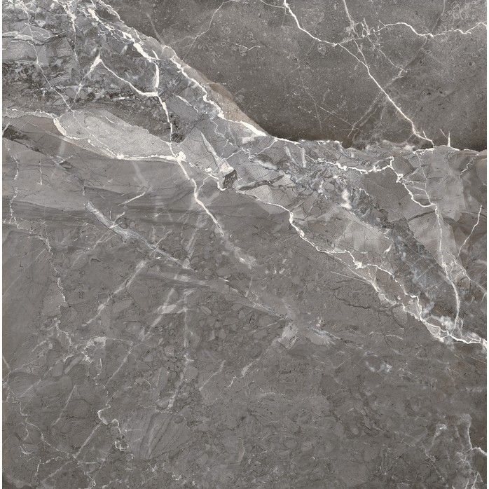 Ariana dl.60,8x60,8 grafit